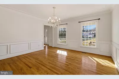 1296 Crossover Drive, Edgewater, MD 21037 - Photo 10