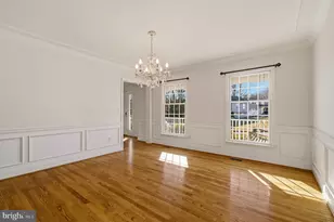 1296 Crossover Dr, Edgewater, MD 21037 - Photo 10