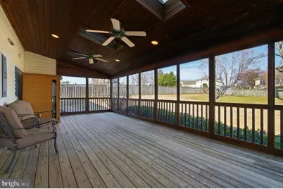 1296 Crossover Drive, Edgewater, MD 21037 - Photo 34