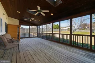 1296 Crossover Dr, Edgewater, MD 21037 - Photo 34