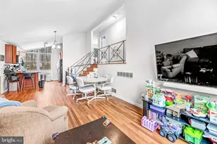 207 1st St, Annapolis, MD 21401 - Photo 10