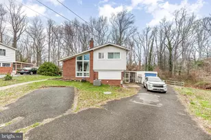 207 1st St, Annapolis, MD 21401 - Photo 4