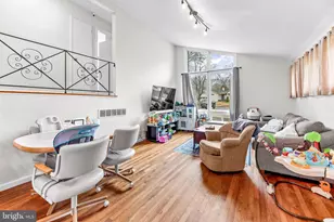 207 1st St, Annapolis, MD 21401 - Photo 12