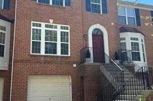 3757 Glebe Meadow Way, Edgewater, MD 21037 - Photo 2