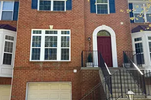 3757 Glebe Meadow Way, Edgewater, MD 21037 - Photo 1