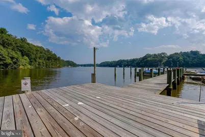 2646 Quiet Water Cove, Annapolis, MD 21401 - Photo 56