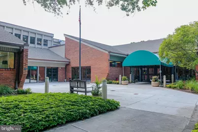 2646 Quiet Water Cove, Annapolis, MD 21401 - Photo 48