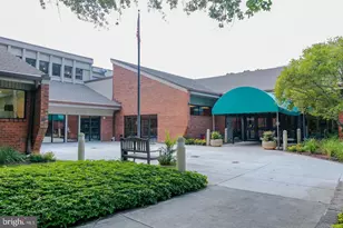 2646 Quiet Water Cove, Annapolis, MD 21401 - Photo 48