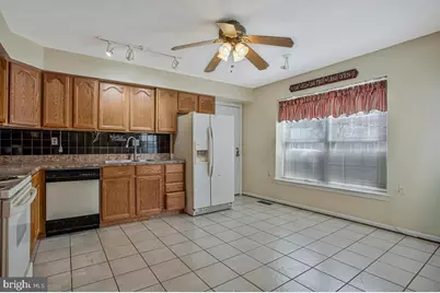 2646 Quiet Water Cove, Annapolis, MD 21401 - Photo 16