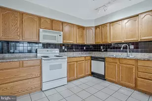 2646 Quiet Water Cove, Annapolis, MD 21401 - Photo 14