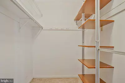 2646 Quiet Water Cove, Annapolis, MD 21401 - Photo 24