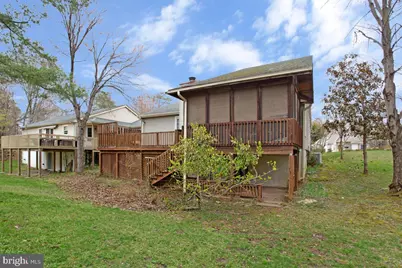 2646 Quiet Water Cove, Annapolis, MD 21401 - Photo 44