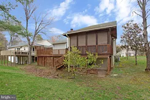 2646 Quiet Water Cove, Annapolis, MD 21401 - Photo 44