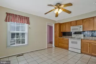 2646 Quiet Water Cove, Annapolis, MD 21401 - Photo 18