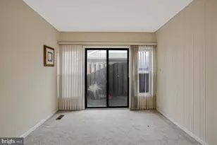 2646 Quiet Water Cove, Annapolis, MD 21401 - Photo 12