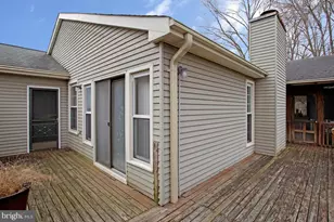 2646 Quiet Water Cove, Annapolis, MD 21401 - Photo 38