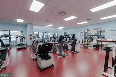 2646 Quiet Water Cove, Annapolis, MD 21401 - Photo 52