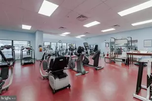 2646 Quiet Water Cove, Annapolis, MD 21401 - Photo 52