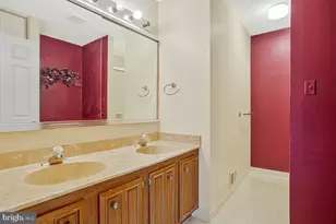 2646 Quiet Water Cove, Annapolis, MD 21401 - Photo 22