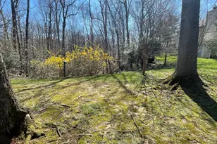 2646 Quiet Water Cove, Annapolis, MD 21401 - Photo 46