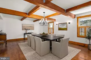 1116 Gum Bottom Rd, Crownsville, MD 21032 - Photo 4