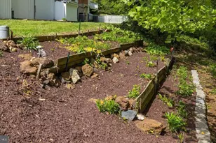 1116 Gum Bottom Rd, Crownsville, MD 21032 - Photo 70