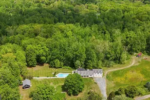 1116 Gum Bottom Rd, Crownsville, MD 21032 - Photo 86