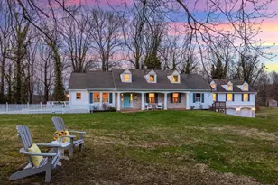 1116 Gum Bottom Rd, Crownsville, MD 21032 - Photo 8