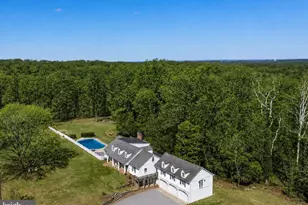 1116 Gum Bottom Rd, Crownsville, MD 21032 - Photo 1