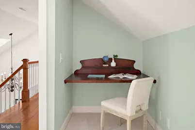 1116 Gumbottom Road, Crownsville, MD 21032 - Photo 52