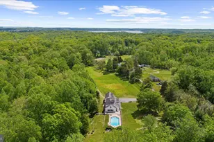 1116 Gum Bottom Rd, Crownsville, MD 21032 - Photo 66