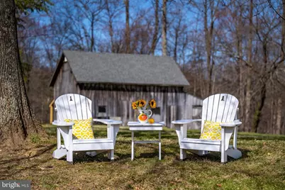 1116 Gumbottom Road, Crownsville, MD 21032 - Photo 4