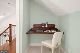 1116 Gum Bottom Rd, Crownsville, MD 21032 - Photo 50