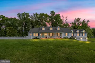 1116 Gum Bottom Rd, Crownsville, MD 21032 - Photo 92