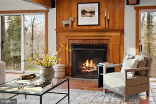 1116 Gum Bottom Rd, Crownsville, MD 21032 - Photo 2