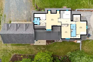 1116 Gum Bottom Rd, Crownsville, MD 21032 - Photo 94