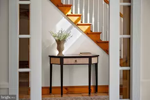 1116 Gum Bottom Rd, Crownsville, MD 21032 - Photo 44