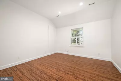 1116 Gumbottom Road, Crownsville, MD 21032 - Photo 40