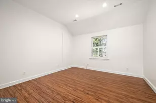 1116 Gum Bottom Rd, Crownsville, MD 21032 - Photo 40