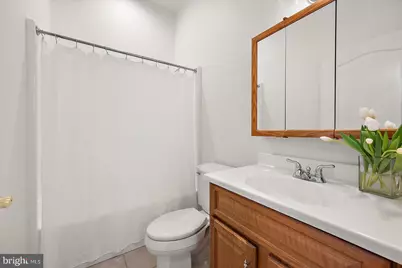 1116 Gumbottom Road, Crownsville, MD 21032 - Photo 42