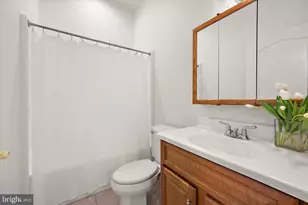 1116 Gum Bottom Rd, Crownsville, MD 21032 - Photo 42