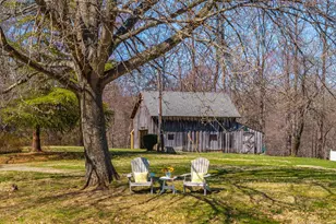 1116 Gum Bottom Rd, Crownsville, MD 21032 - Photo 72