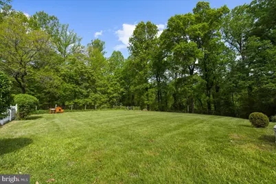 1116 Gumbottom Road, Crownsville, MD 21032 - Photo 20