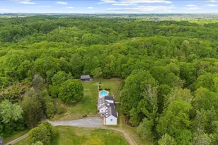 1116 Gum Bottom Rd, Crownsville, MD 21032 - Photo 88