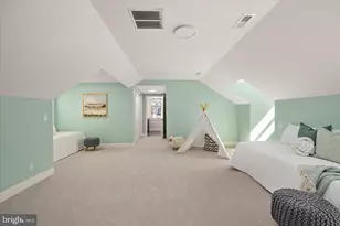 1116 Gum Bottom Rd, Crownsville, MD 21032 - Photo 46