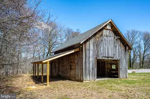 1116 Gum Bottom Rd, Crownsville, MD 21032 - Photo 78