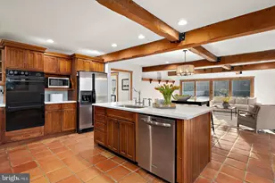 1116 Gum Bottom Rd, Crownsville, MD 21032 - Photo 20