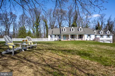 1116 Gumbottom Road, Crownsville, MD 21032 - Photo 90