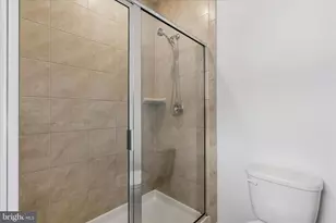 2708 Wessex Cir, Hanover, MD 21076 - Photo 38