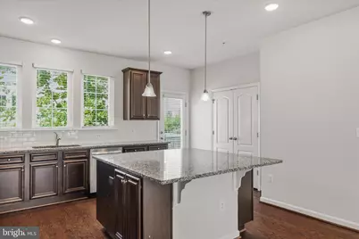 2708 Wessex Circle, Hanover, MD 21076 - Photo 18